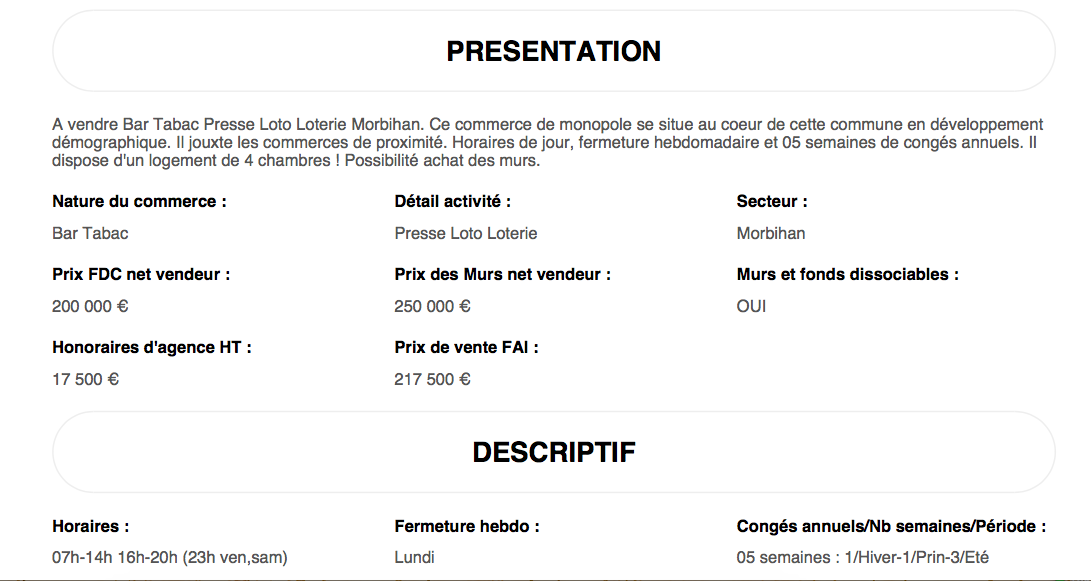Fiche-generale-logiciel