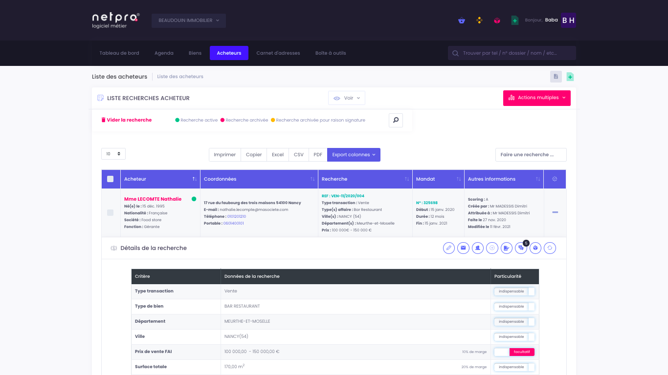 logiciel-transaction-acheteurs