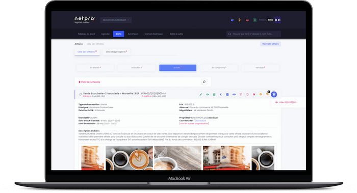 logiciel-transaction-commerces-entreprises