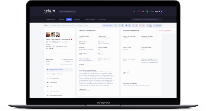 logiciel-transaction-fonds-commerce