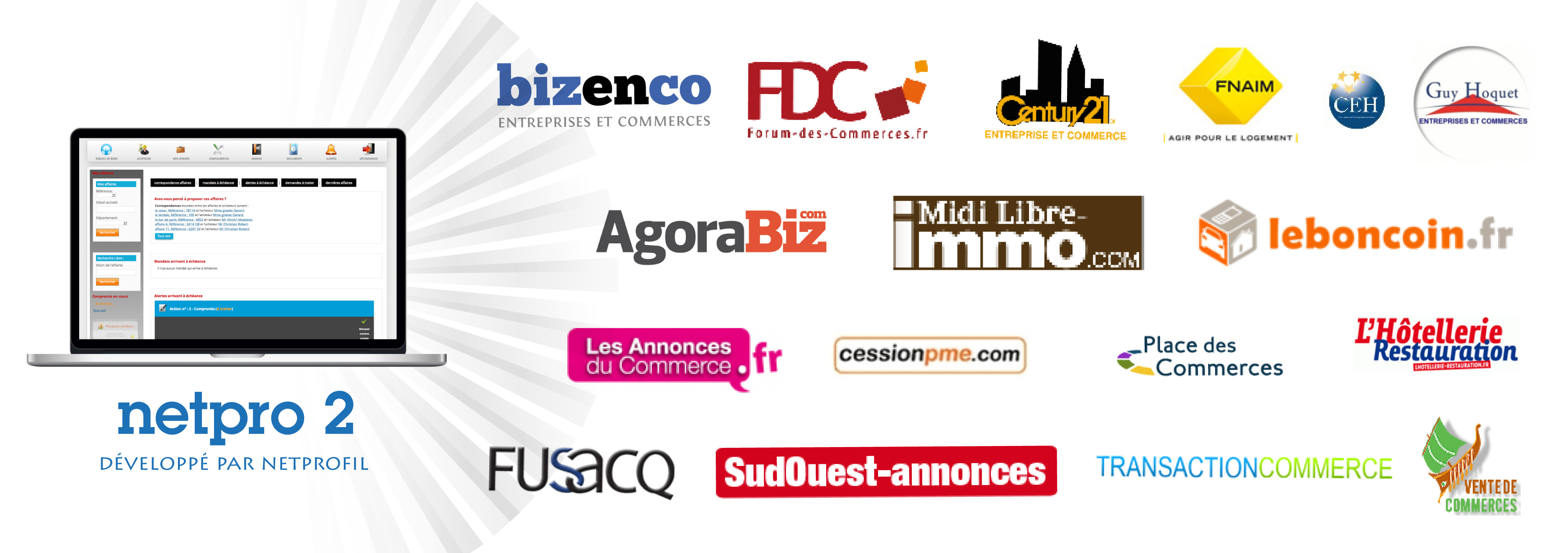 logiciel-transaction-multidiffusion-cessionpme